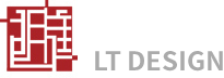 开云kaiyun官网